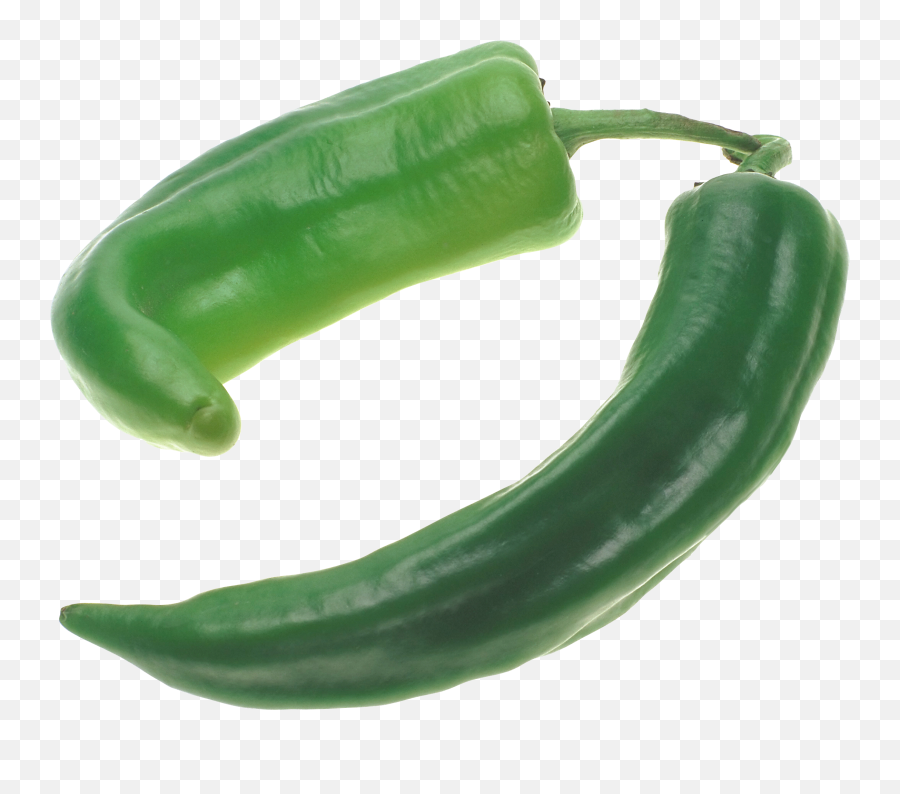Download Green Pepper Png Image For Free - Jalapeno Pepper Png,Green Pepper Png