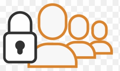 Summit Hosting Dedicated Cloud For Quickbooks U0026 Sage - Dot png