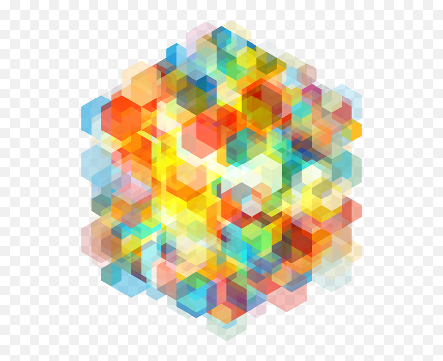 Pre - Tesseract Polaris Png,Tesseract Icon