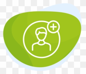Instagram Direct U2014 Postmypost - Circle Png,Instagram Direct Message Icon