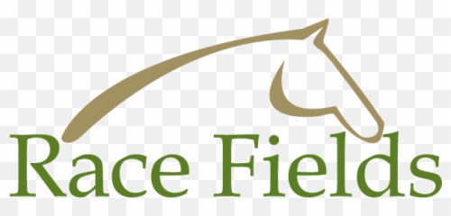 Thoroughbred Horses For Sale Stallion Profiles Racehorse - Language png