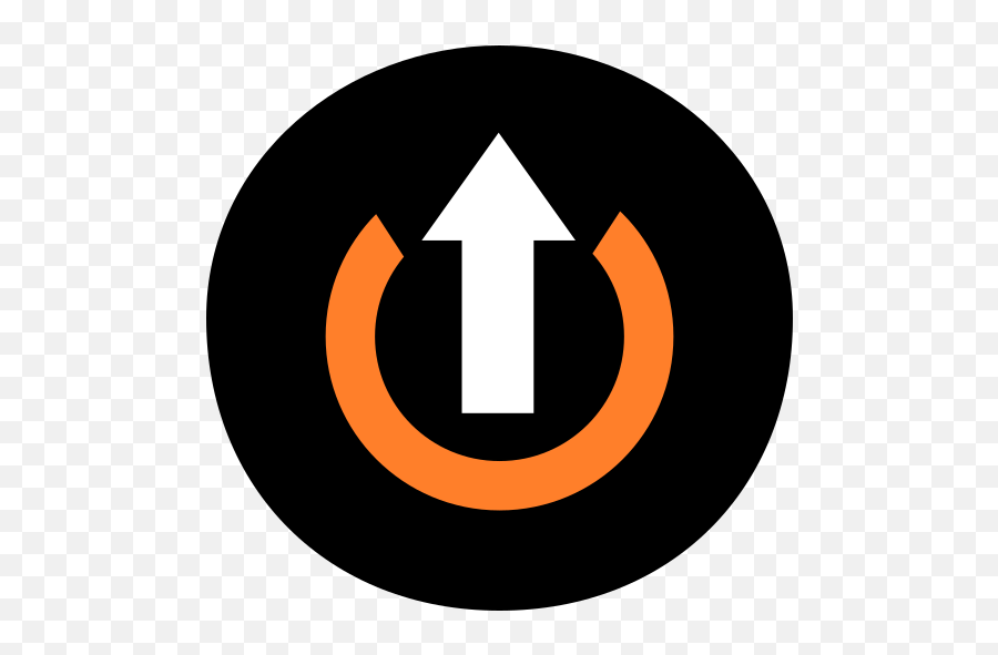 Power Up Electrical Rochdale 12 Reviews - Dot Png,Power Up Icon