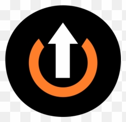 Power Up Electrical Rochdale 12 Reviews - Dot png