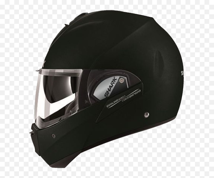 Pin - Shark Helmet Evoline 3 Blk Png,Icon Variant Ghost Carbon Helmet Review