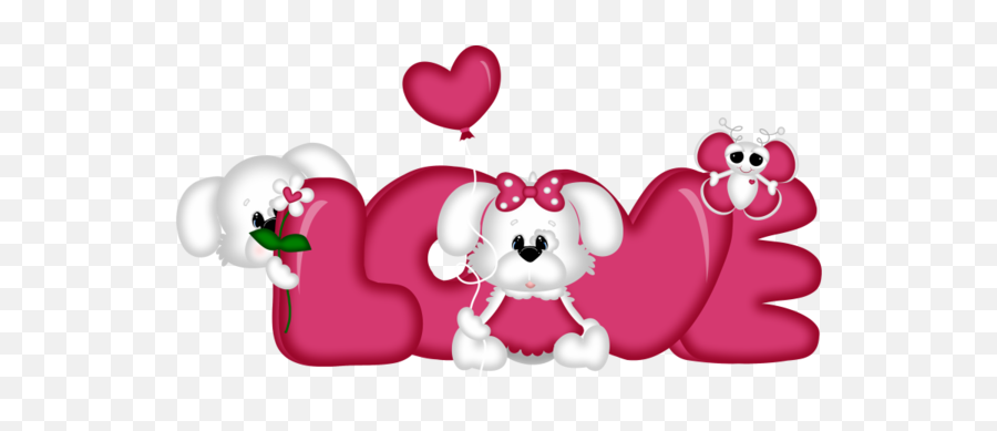 Cute Valentines Day Clip Art - Clip Art Library Cute Free Valentines Day Clip Art Png,Be My Valentine Icon