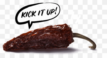 Smoked Chipotle Hot Sauce Craft Sauces Franku0027s Redhot Uk - Pepper png