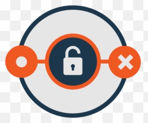 Endpoint Privilege Management - Beyondtrust Icon png