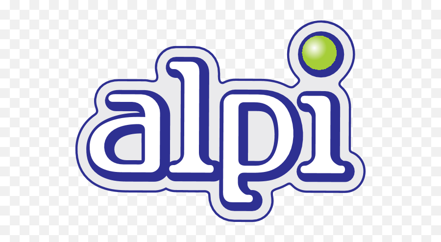 Evropa Gumi Logo Download - Logo Icon Png Svg Alpi Milk Logo,Gumi Icon