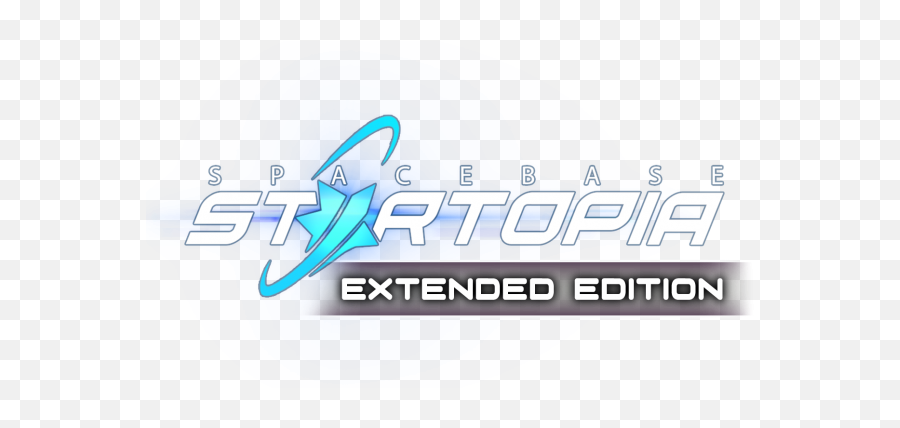 Spacebase Startopia - Spacebase Startopia Logo Png,Tropico 6 Icon