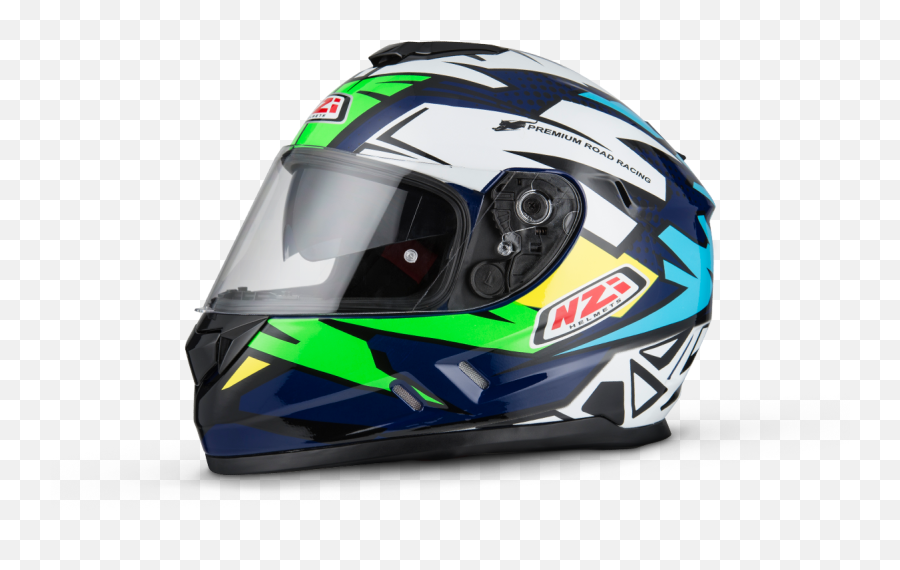 Accesorios - Motorcycle Helmet Png,Cascos Icon Medellin