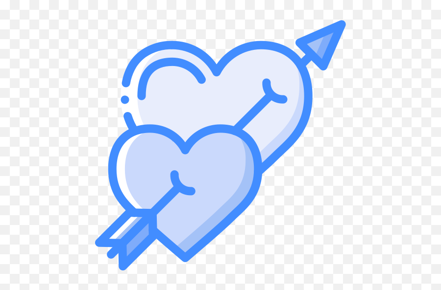 Cupid - Girly Png,Cupid Icon