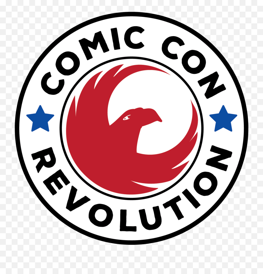 Comic Con Rvltn Ont Comicconrvltn Twitter - Comic Con Revolution Ontario 2021 Png,Mic And Refresh Icon
