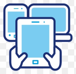 Deloitte Media Consumer Survey 2014 - Smart Device png