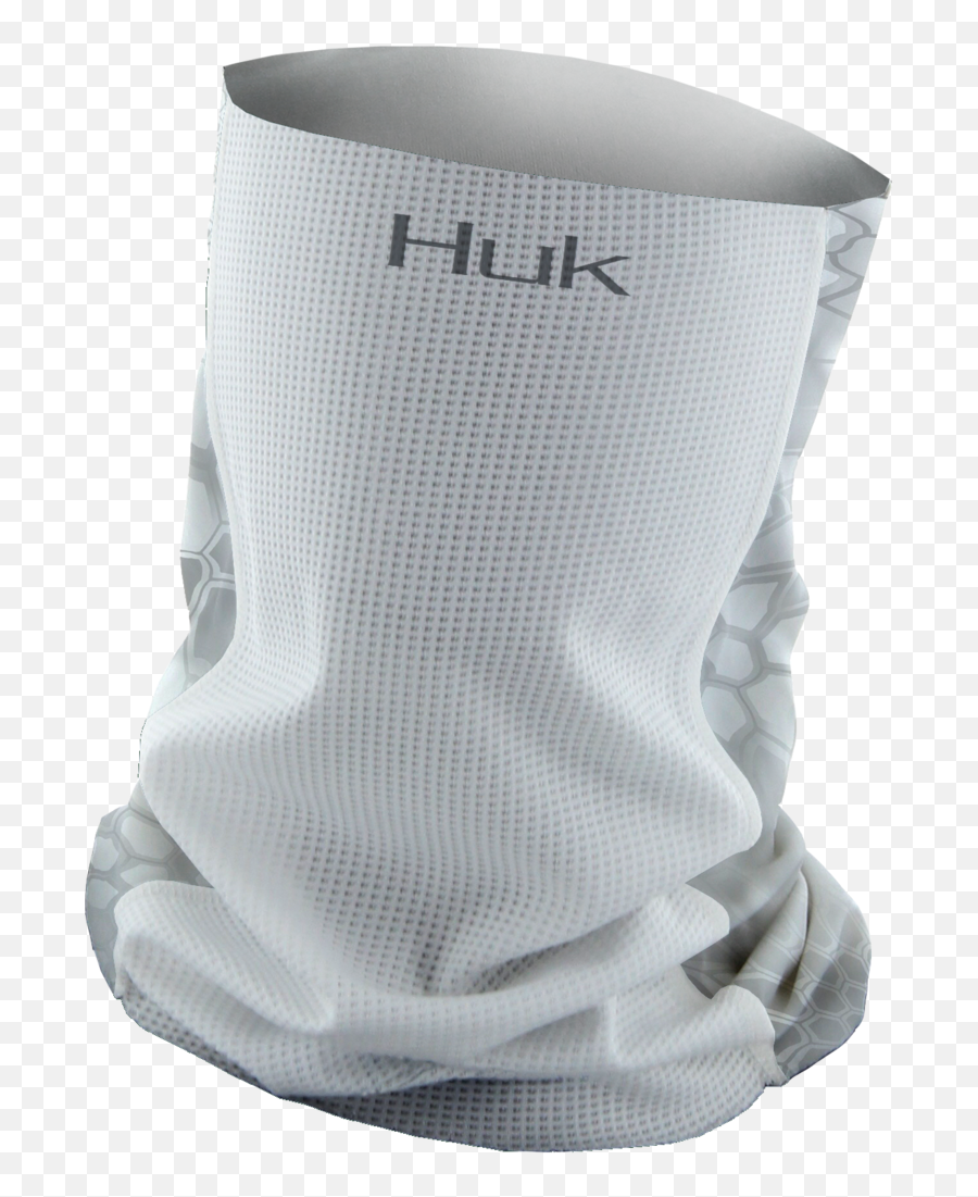 Huk Fishing Gear Sun Gator Striped Bass - Knee Pad Png,Huk Kryptek Icon