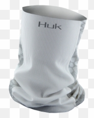 Huk Fishing Gear Sun Gator Striped Bass - Knee Pad Png,Huk Kryptek Icon