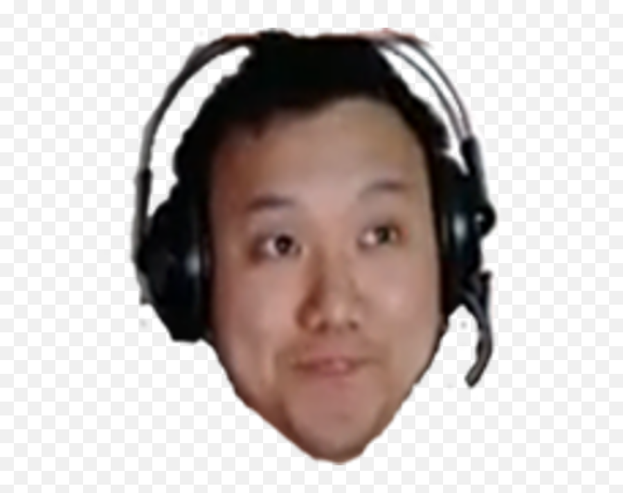 What Does The Nam Emote Mean - Nam Twitch Emote Png,Twitch Sub Icon