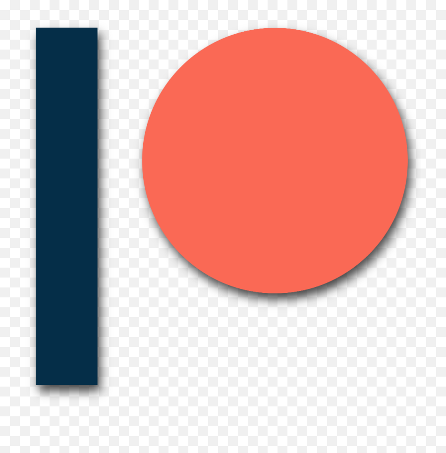 Homepage - Patreon Logo Transparent Png,Patreon Social Media Icon