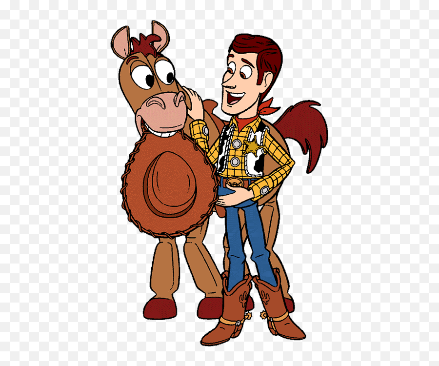 Free Woody Toy Story Png Download - Woody Y Tiro Al Blanco Toy Story,Woody Toy Story Png