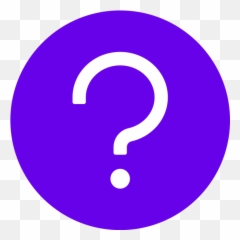 How To Check Your Credit Report For Free Jacaranda Finance - Gloucester Road Tube Station Png,Credit Bureau Icon