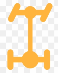 Dash Warning Lights - Red Amber Green Complete Guide Diff Lock Symbol On Dashboard png