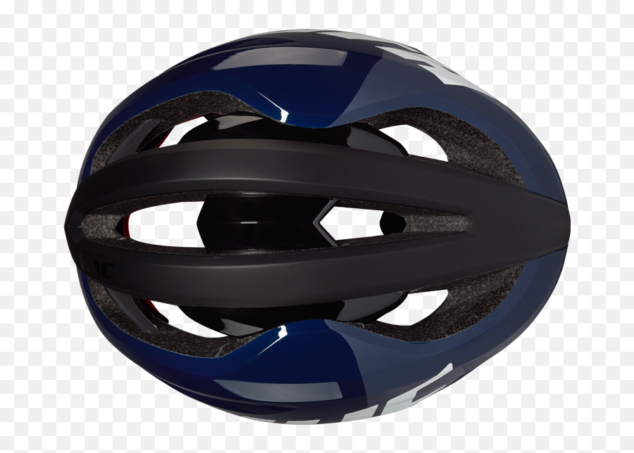 Valeco Road Helmet - Hjc Sports Bicycle Helmet Png,Icon Purple Helmet