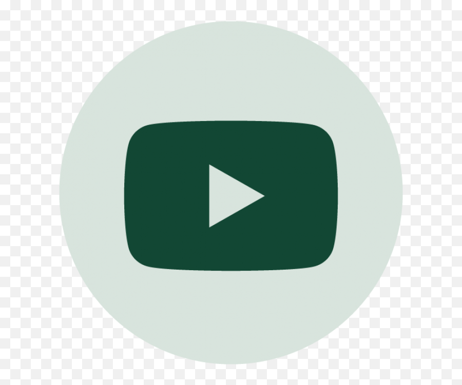 Once Youu0027re Accepted Cal Poly - Language Png,Green Youtube Icon