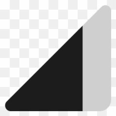 Signal Cellular Bar Free Icon Of Material Rounded - Icone Rede Celular png