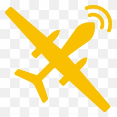 Home Technologies Background Photo U2013 Collettebiz - Monoplane png