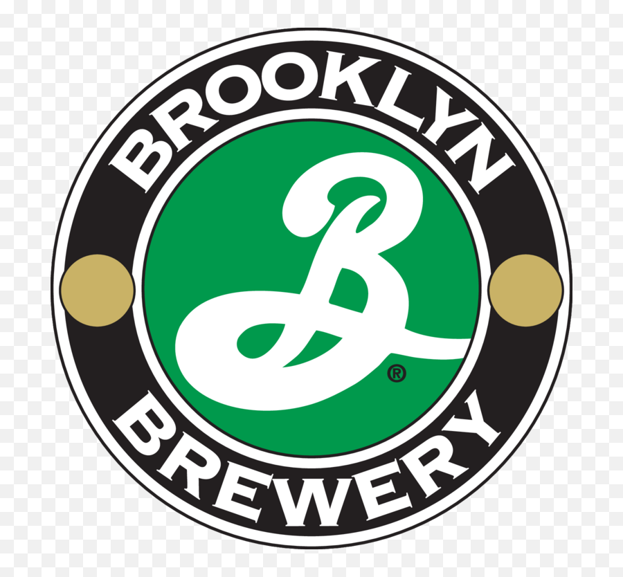 Brooklyn Lord Sorachi Total Wine U0026 More - Brooklyn Brewery Png,Keg Icon