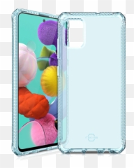 Galaxy A51 Cases - Covers and Accessories Casescom Samsung 4g png