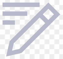 Customer Data Platform Acquia - Anforderungen Icon Png