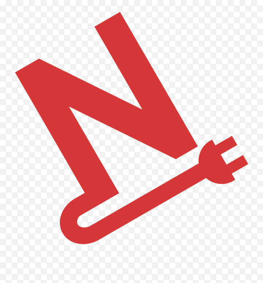 Used Equipment Northern Audio Service - Language Png,Electrical Hazard Icon