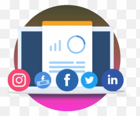 Social Media Analytics Strategy Expert University Of Png