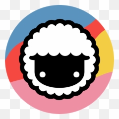 Taskade - Tasks Notes Chat 3322 Android 50 APK png
