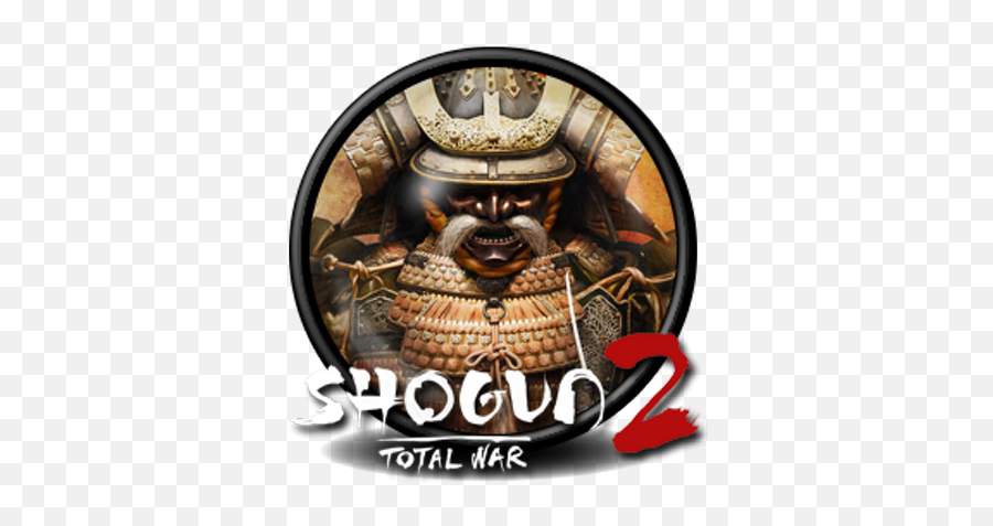 Nick Bencino Shogun2strategy Twitter - Total War Shogun Avatar Png,Total War Icon