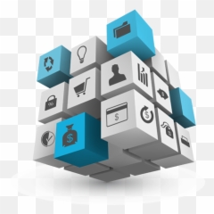 Rplus Analytics - Web Support png