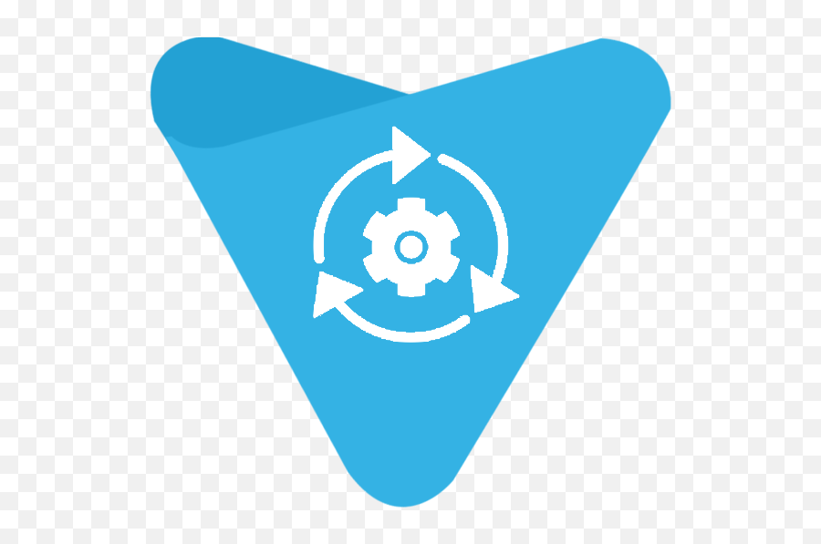 Upgencis International - Black Png,Google App Engine Icon