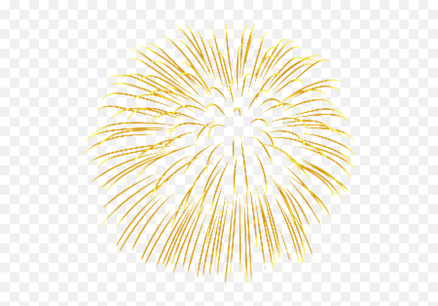 Fireworks Background Png Image - Fireworks,Fireworks Transparent Background