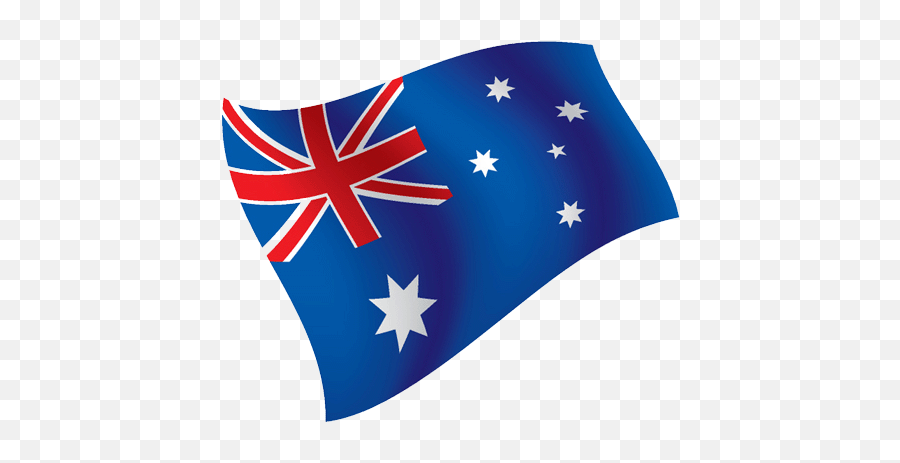 Rr1 Pallet Inverter - Australia Flag Waving Vector Png,Australia Flag Icon Png