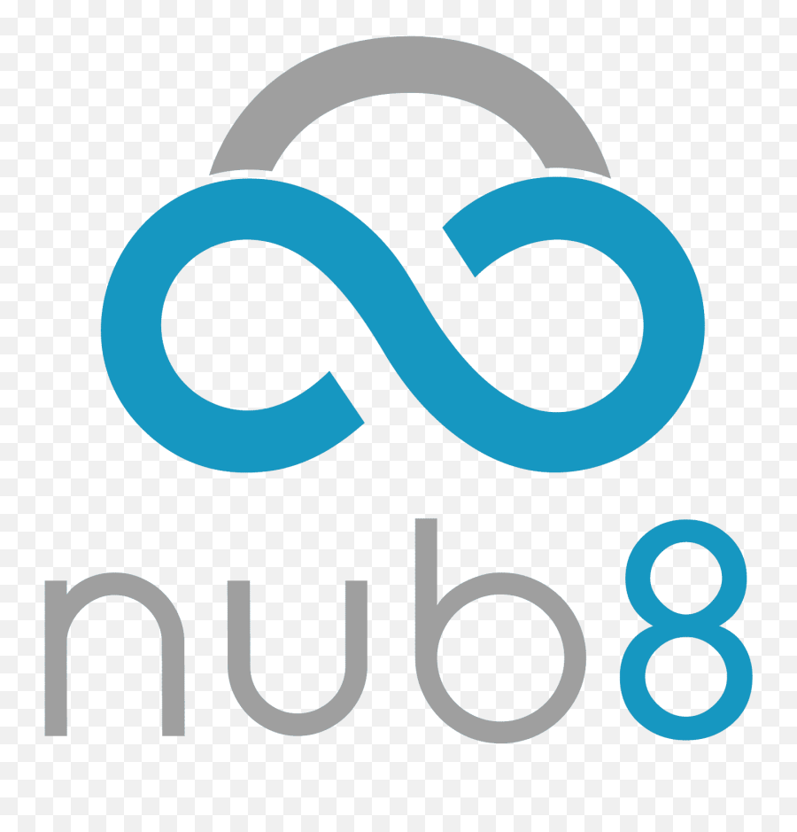Analytics With Aws Quicksight Nub8 - Nub78 Bogota Png,Aws Whatsapp Icon