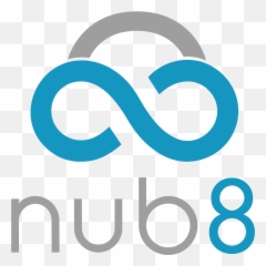Analytics With Aws Quicksight Nub8 - Nub78 Bogota png