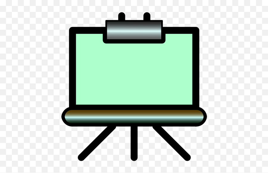 Writing Panel Public Domain Vectors - Clip Art Png,Writing Icon Free