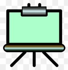 Writing Panel Public Domain Vectors - Clip Art Png,Writing Icon Free
