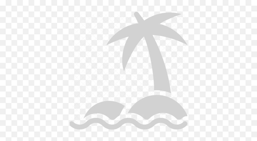 Hokuliu0027a Lifestyle U2014 - Kona Hawaii Island Luxury Language Png,Canoe Landing Icon