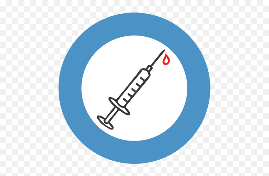 Diabetes Risk Assessment Tool - Apps On Google Play Cartoon Syringe Png,Risk Assessment Icon