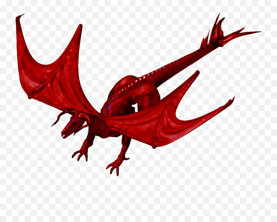 Dundjinni Mapping Software - Forums First Try At Dragon Dragon Png,Red Dragon Png