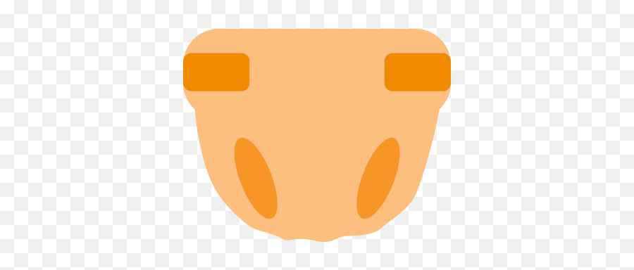 Giving Guide - Dot Png,Diaper Icon