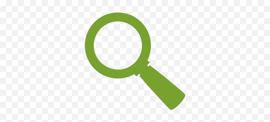 About Us Kalix Marketing - Loupe Png,Search Icon With Transparent Background