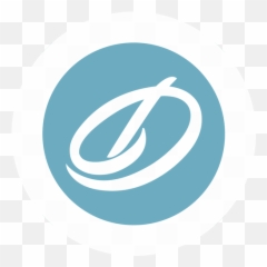 Deepfossick Twitter - Charing Cross Tube Station png