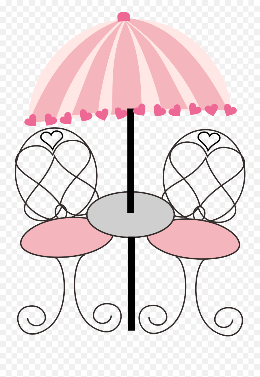 Paris Clipart - Paris Png,Paris Png